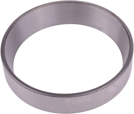 Image of Tapered Roller Bearing Race from SKF. Part number: SKF-LM102910 VP